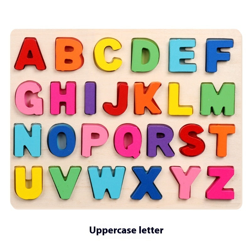 e0ef003cc650a2d9c6e410c3f584de5b