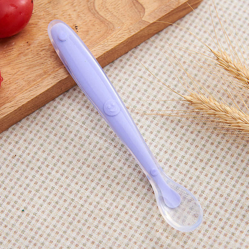 a9dc059fd0fb6e930d8964a4a8c2f15b