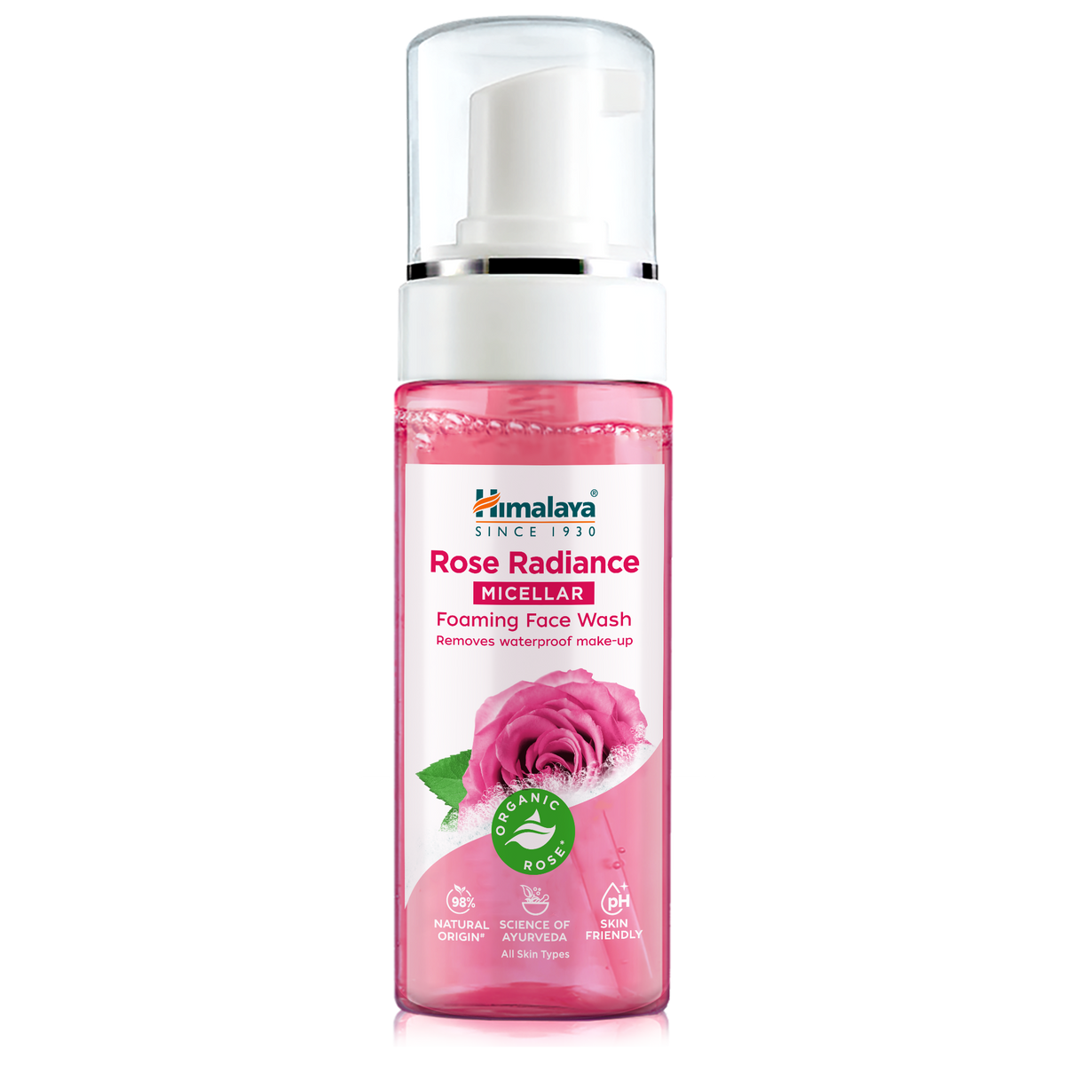 Skin Care Essentials Every Day
