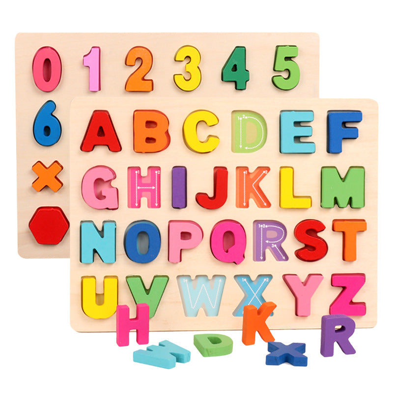 40e70fc3f277bc48be9fa503d24e7823