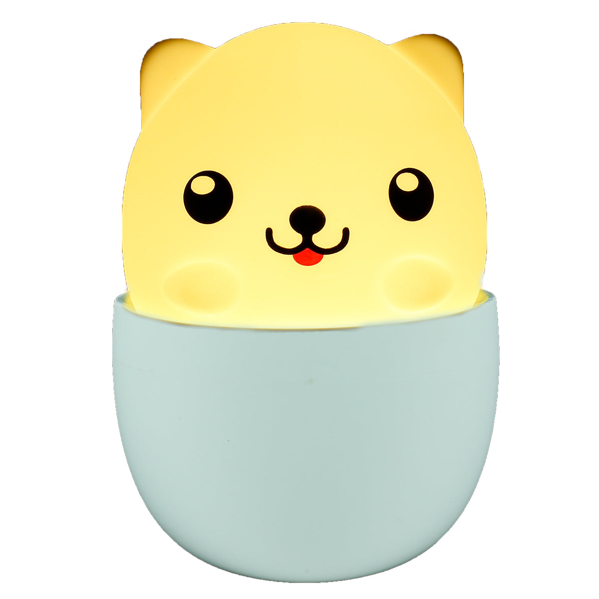 5c8ff937c68447d1cc85dbd629b56e52