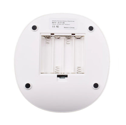 ff56463ec5c67d31329a741243444687