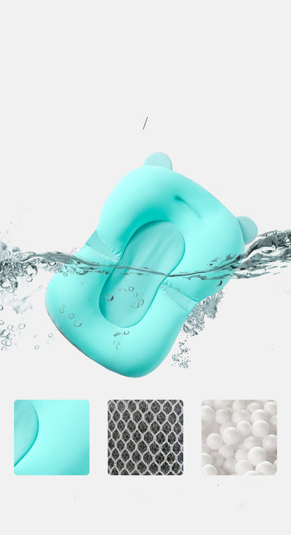 9f3a977f1d70ae0f2eb4311d24e47c9e