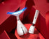 c2eea6bd79abe59090e7827703bec31c