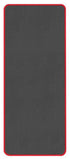 6a9cf60567236e2e93d13b96c07aeeb8