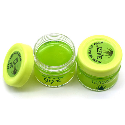 f34a315e962e79dbfc9ae3eff6407939