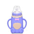 cd317bd933e00952ce5370bee322c5d7