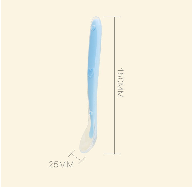 35ac16321f7a4ee4a946117f56bd2837
