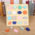 64cd4a41facbf0d1eb98827fdfab1476