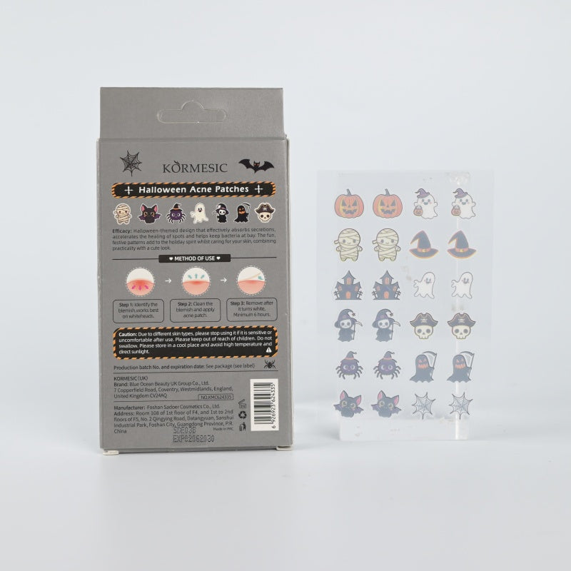 8400e3dc7cb8ceb2354693331eb98bc5