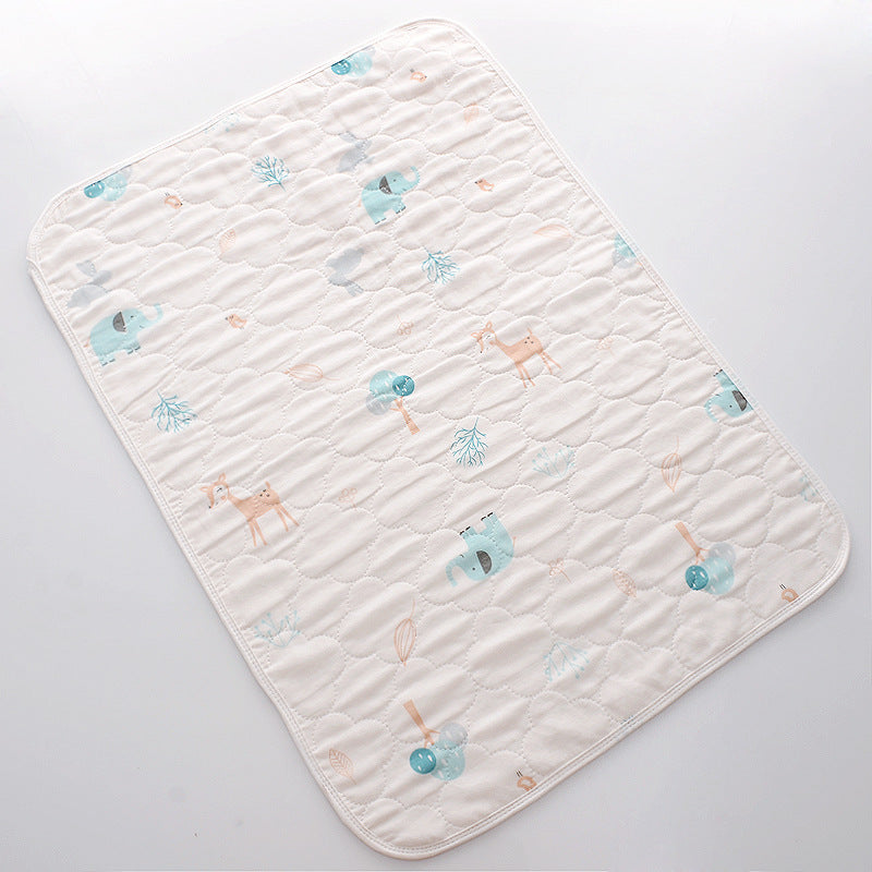 c083878c8c6424e5d4fd5bd397b999c6