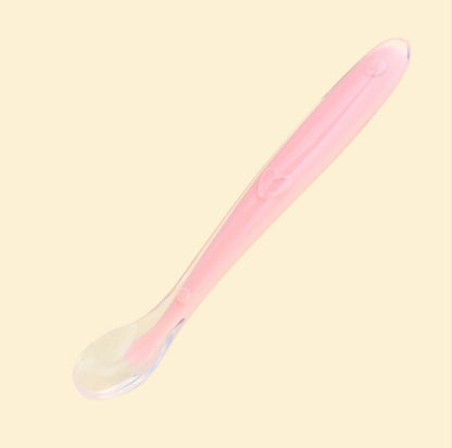 c187050bf78ee6fab631183983e04906