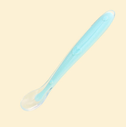 c9b29400fc8542e560f481cfaed61fd8
