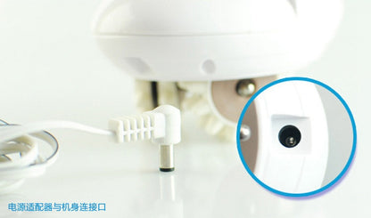 2b941da6e8ccbfcb275fd6adc7c18055