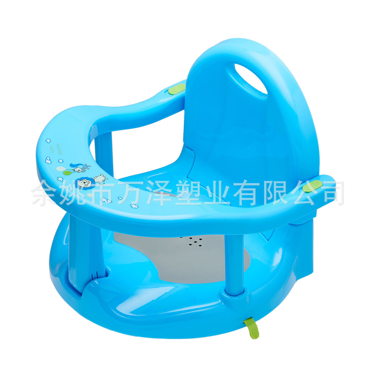 c87726fb905c9d26d8cb903da06d6dfa