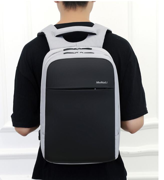 b46433909fa9c7ff4539dab2e0fdd92d