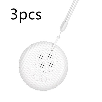 f689206fe668095529e2528be612b41