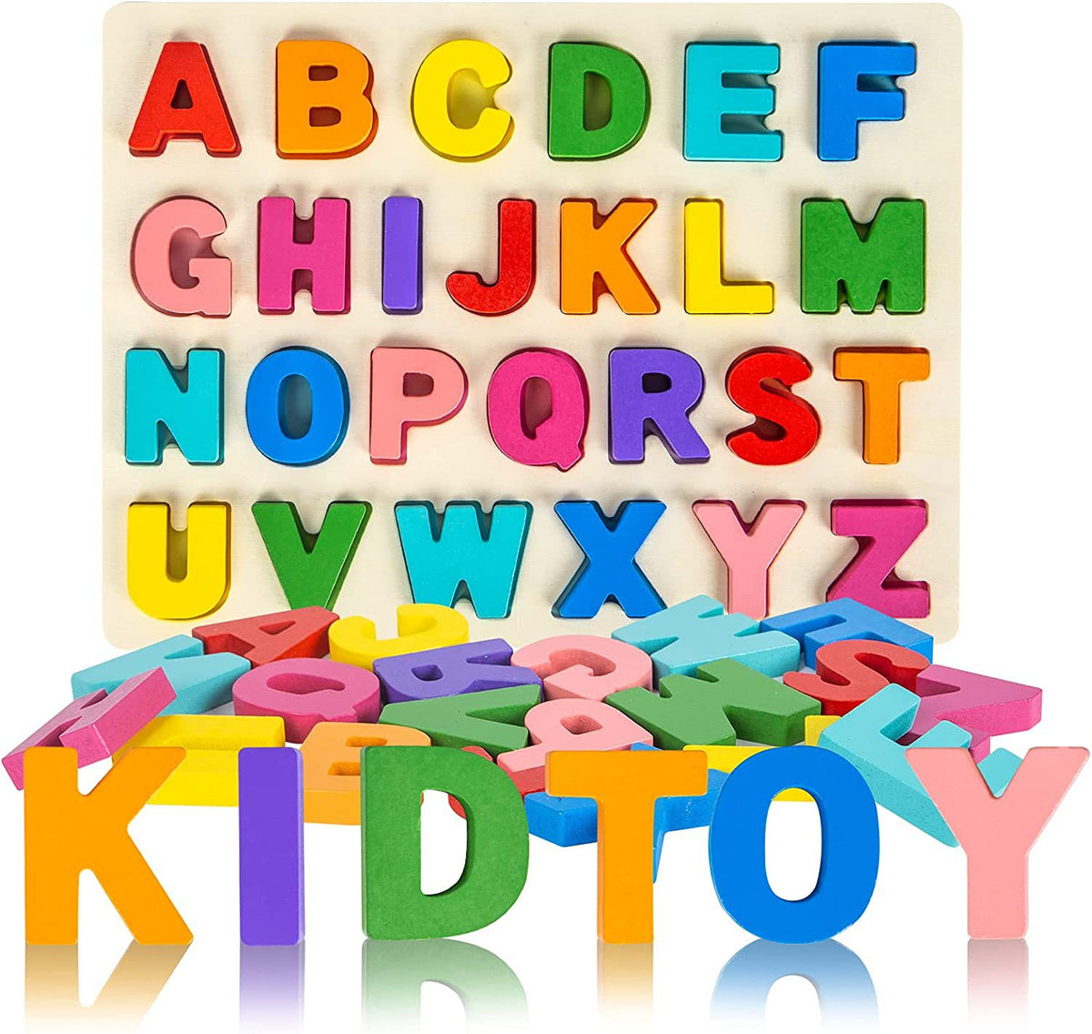 6c1db6b6690115be292eea701184811a