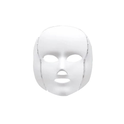 9a0eb95dd02c5e1af4fed9e3fc584d36